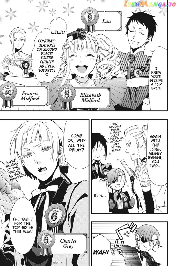Black Butler Chapter 108.5 image 15_optimized