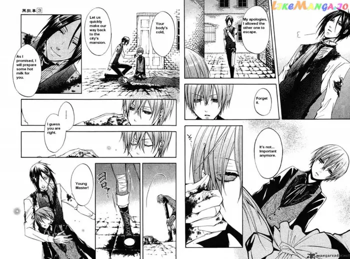 Black Butler Chapter 12 image 15_optimized