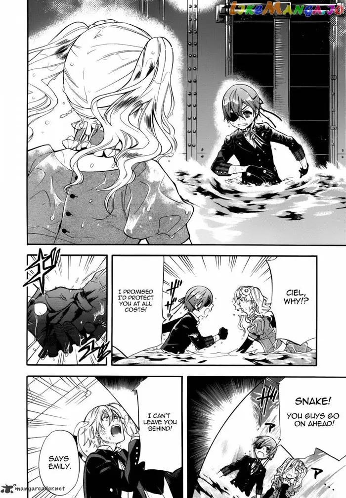 Black Butler Chapter 56 image 17_optimized