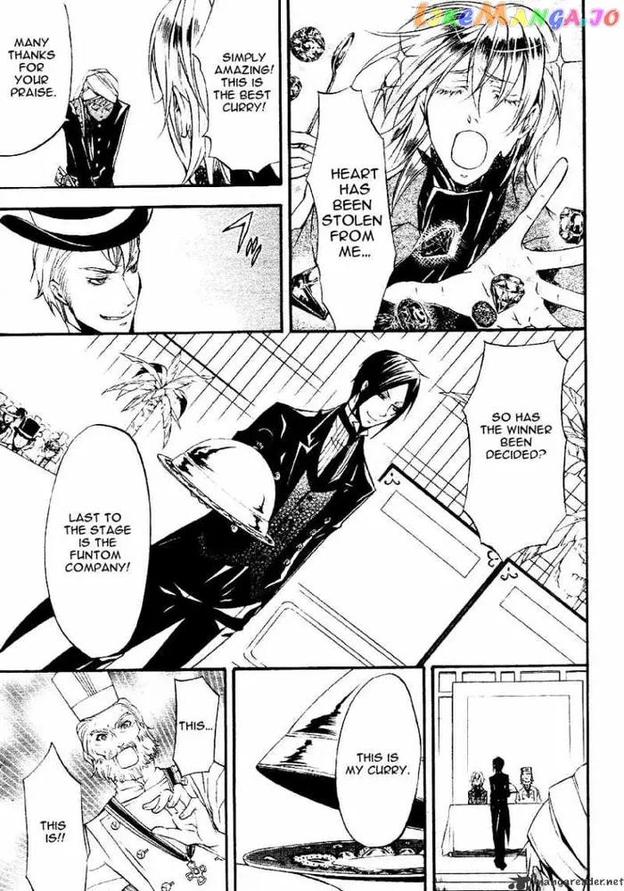 Black Butler Chapter 21 image 32_optimized