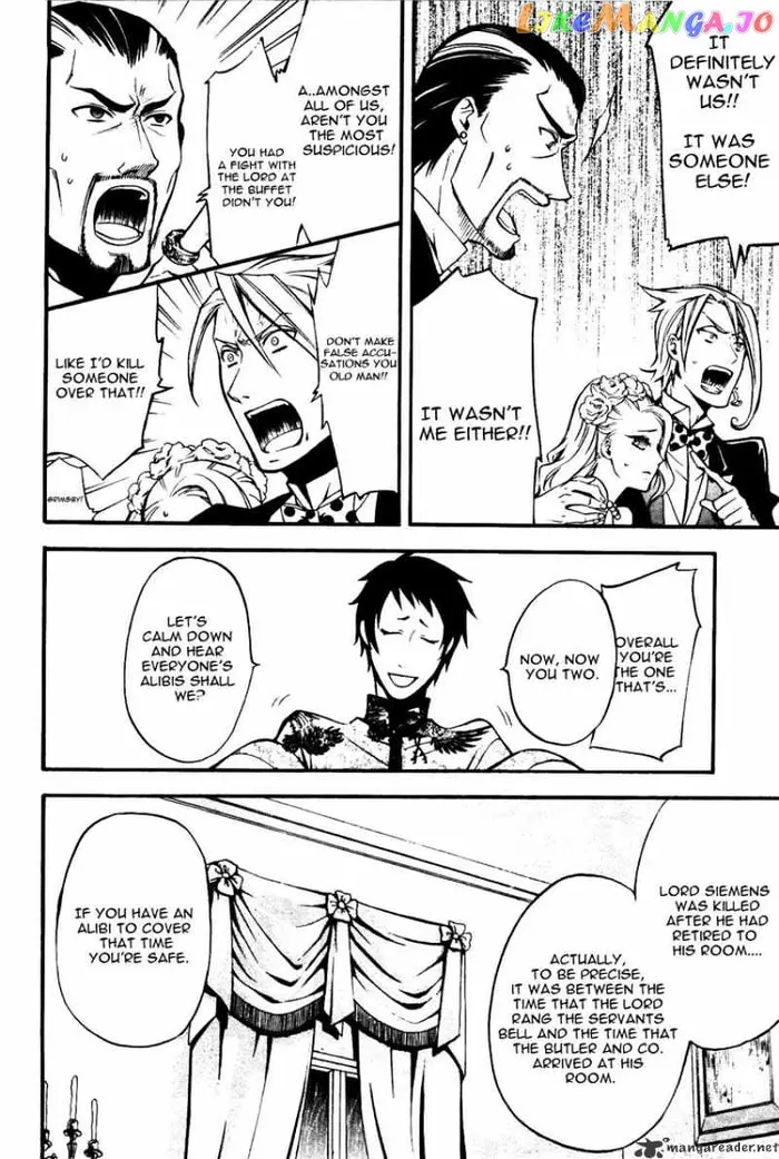 Black Butler Chapter 40 image 14_optimized