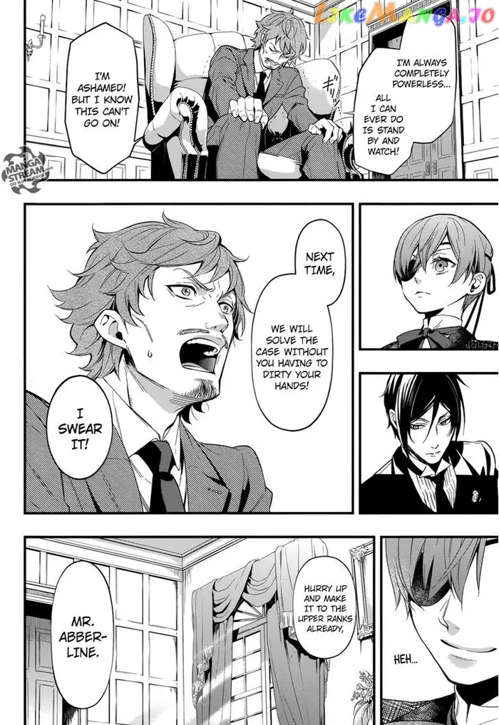 Black Butler Chapter 124 image 21_optimized