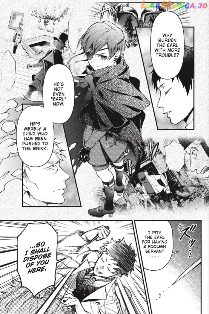 Black Butler Chapter 186 image 08_optimized