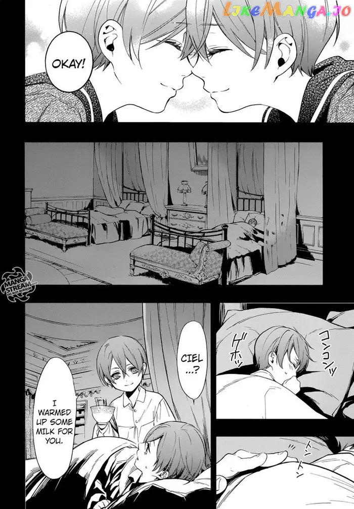Black Butler Chapter 131 image 22_optimized