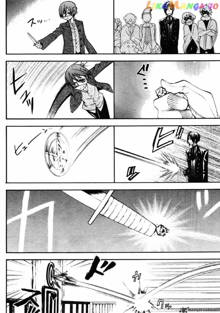 Black Butler Chapter 25 image 32_optimized