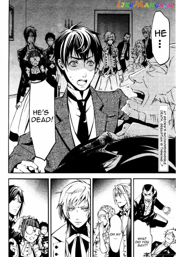 Black Butler Chapter 40 image 02_optimized
