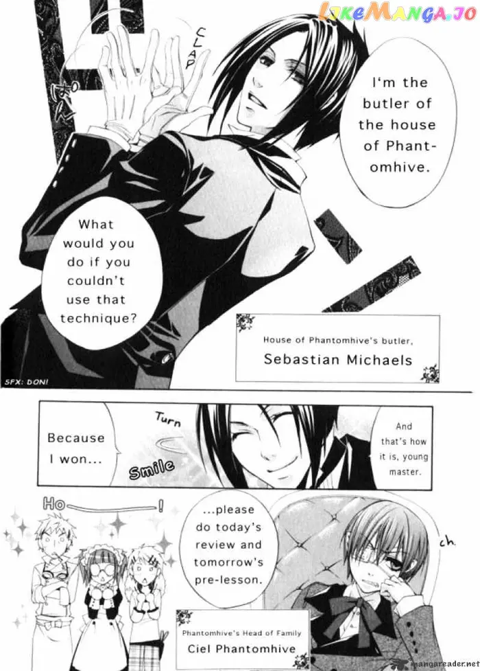 Black Butler Chapter 1 image 10_optimized