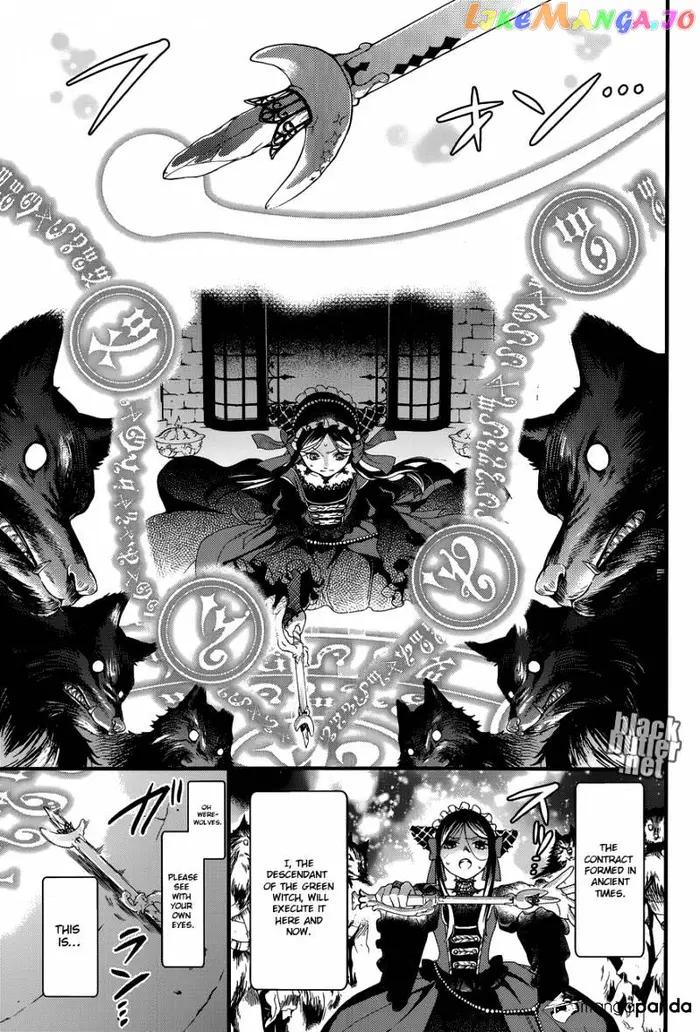 Black Butler Chapter 96 image 10_optimized