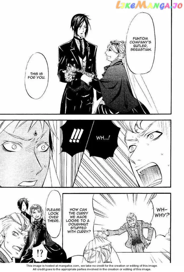 Black Butler Chapter 21.2 image 25_optimized