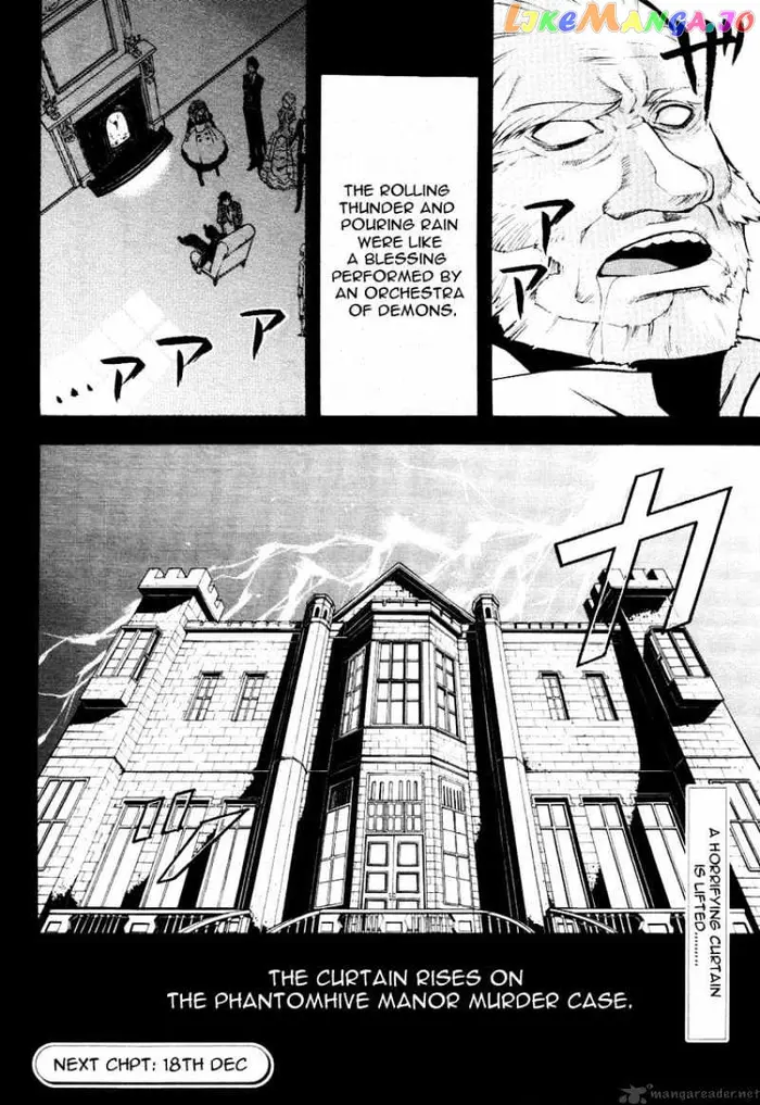 Black Butler Chapter 39 image 37_optimized