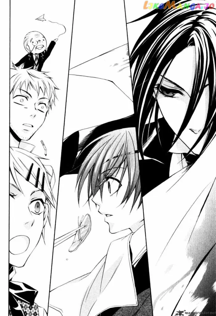 Black Butler Chapter 1 image 36_optimized