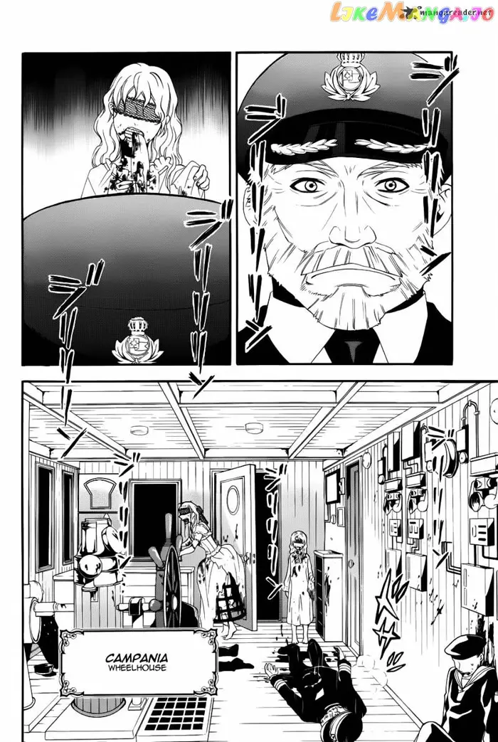 Black Butler Chapter 55 image 28_optimized