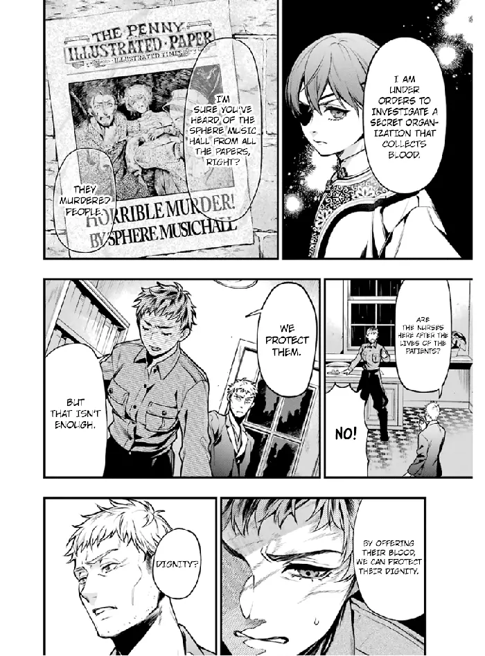 Black Butler Chapter 175 image 08_optimized