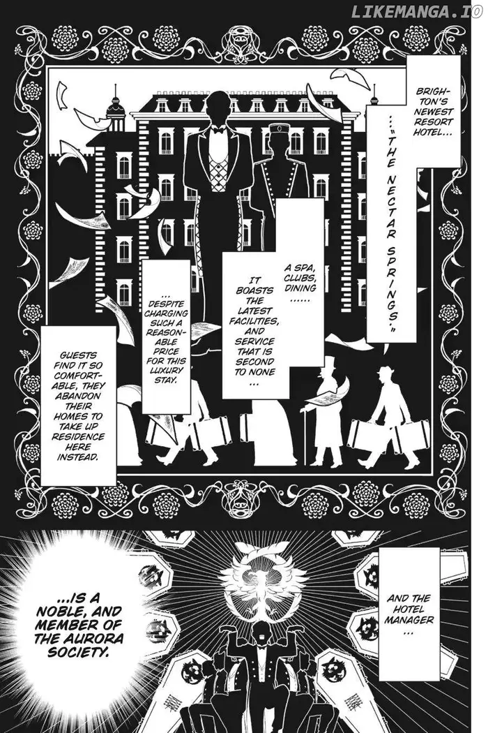 Black Butler Chapter 213 image 05_optimized