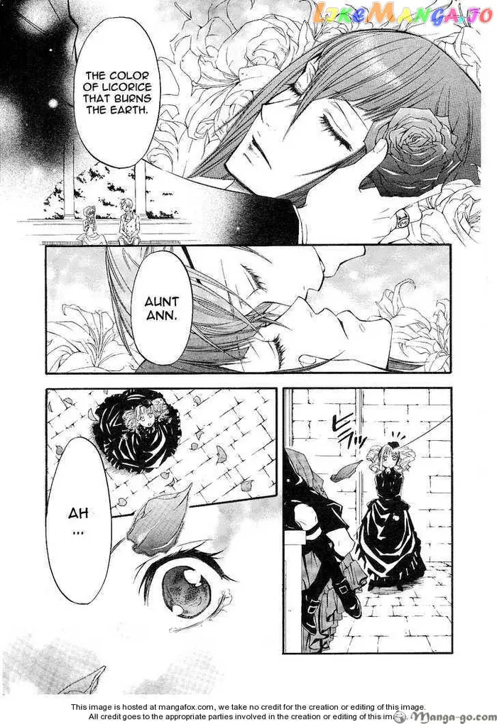 Black Butler Chapter 13.1 image 09_optimized