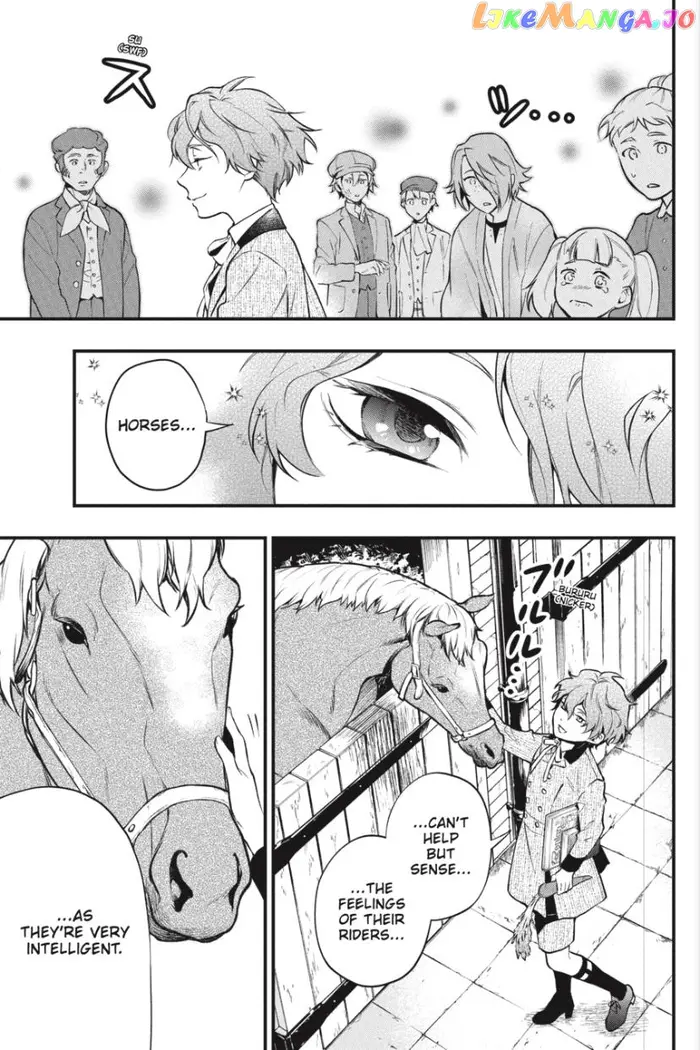 Black Butler Chapter 196 image 09_optimized