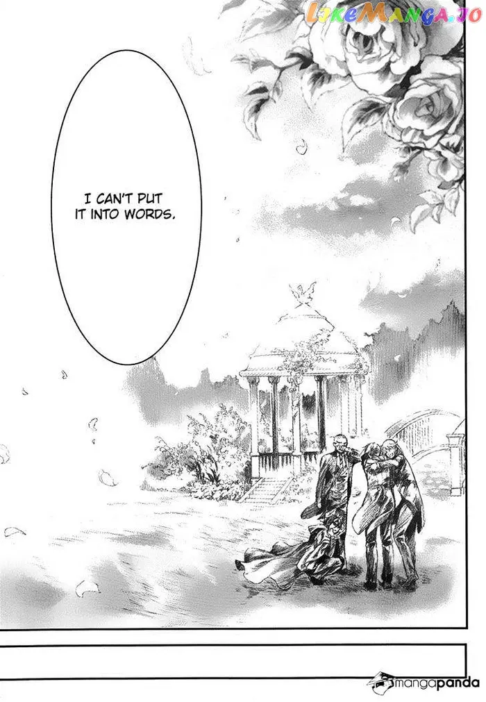 Black Butler Chapter 83 image 09_optimized