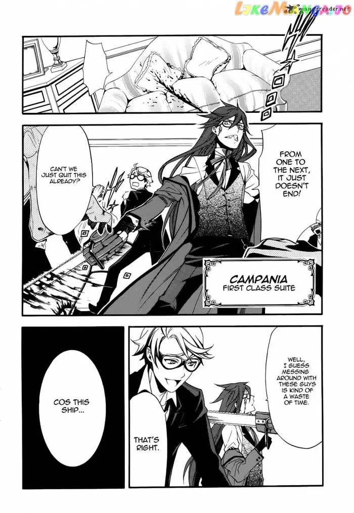 Black Butler Chapter 56 image 25_optimized