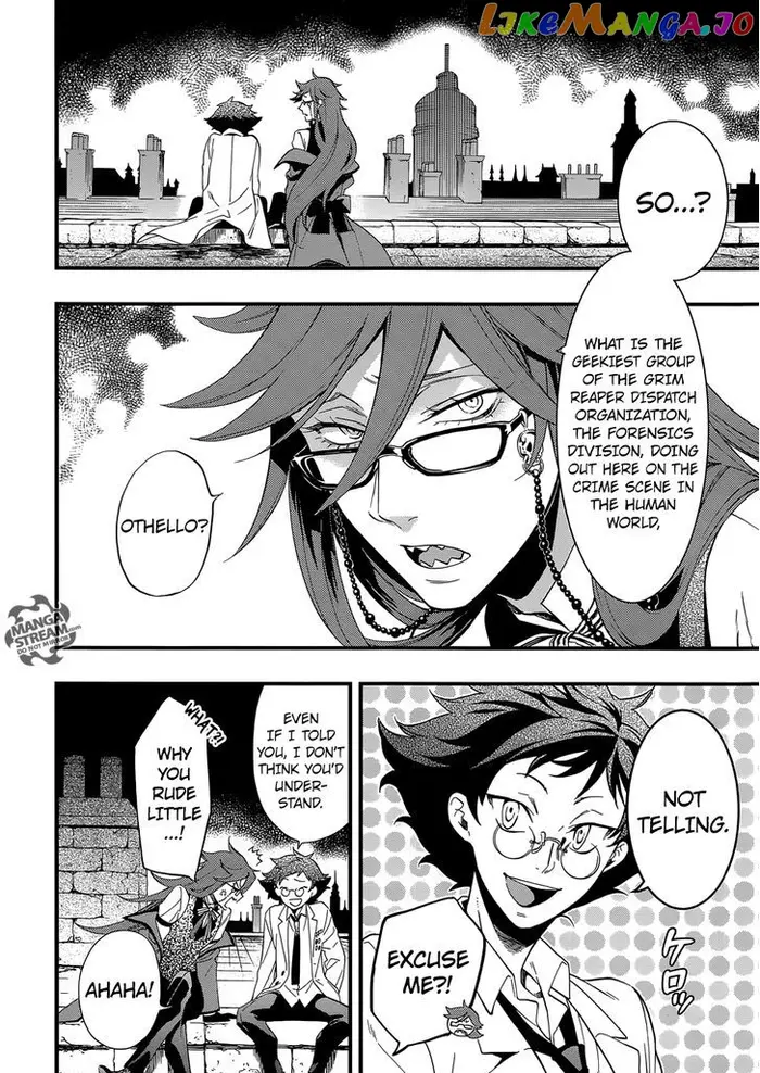 Black Butler Chapter 115 image 04_optimized