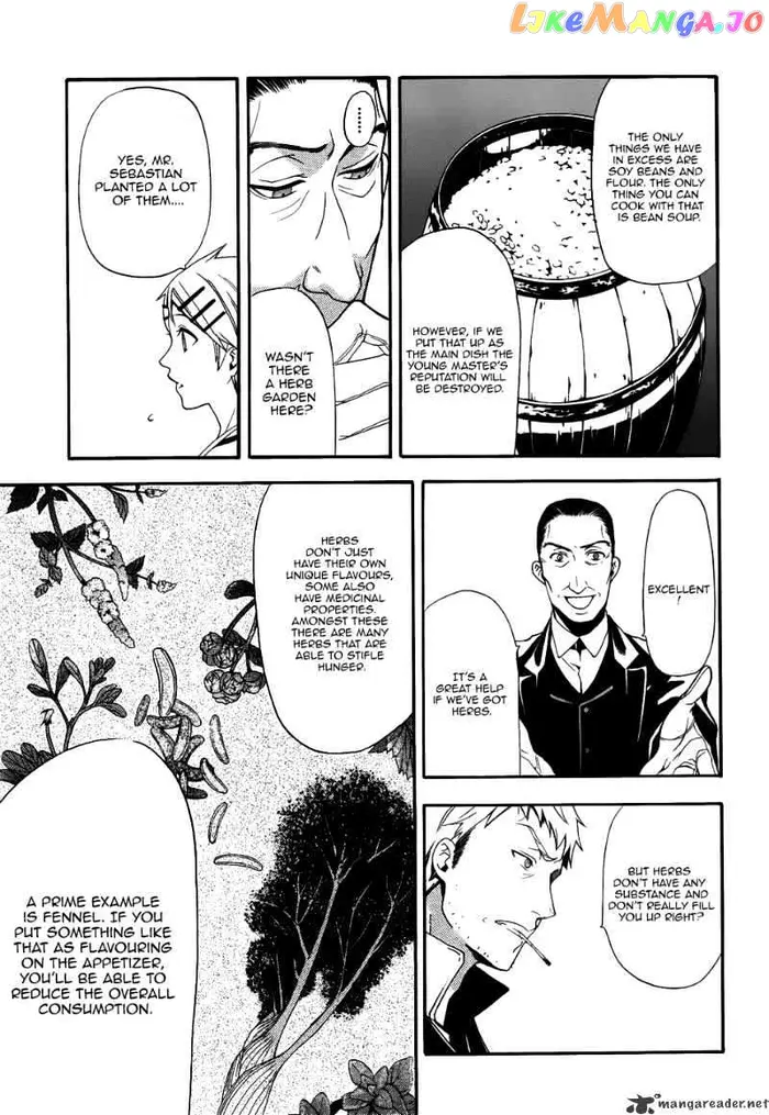 Black Butler Chapter 46 image 21_optimized