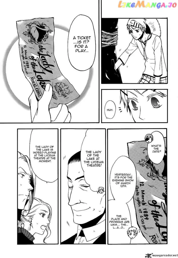 Black Butler Chapter 45 image 11_optimized
