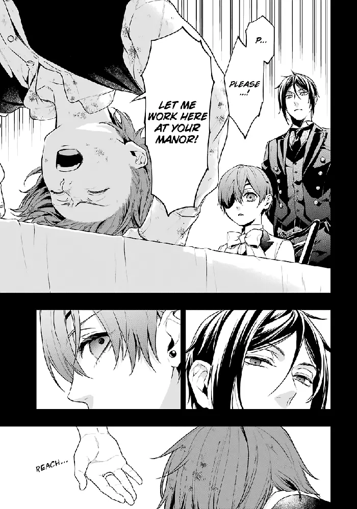 Black Butler Chapter 163 image 05_optimized