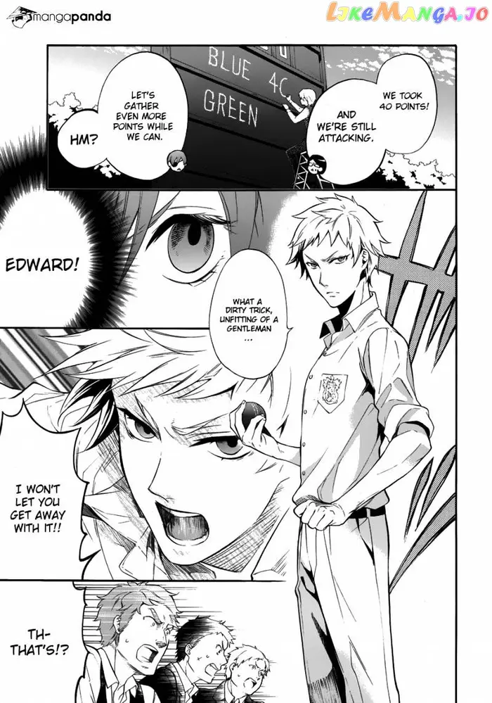 Black Butler Chapter 77 image 25_optimized
