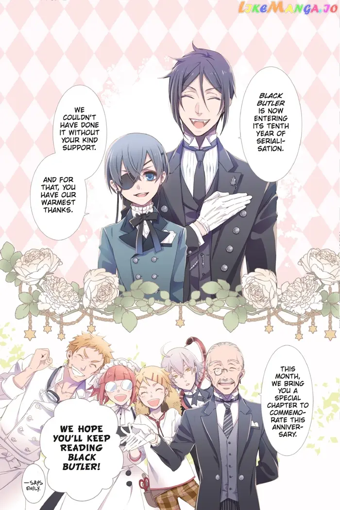 Black Butler Chapter 119.5 image 01_optimized