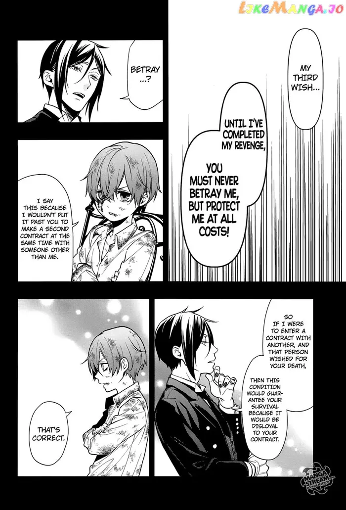 Black Butler Chapter 138 image 38_optimized