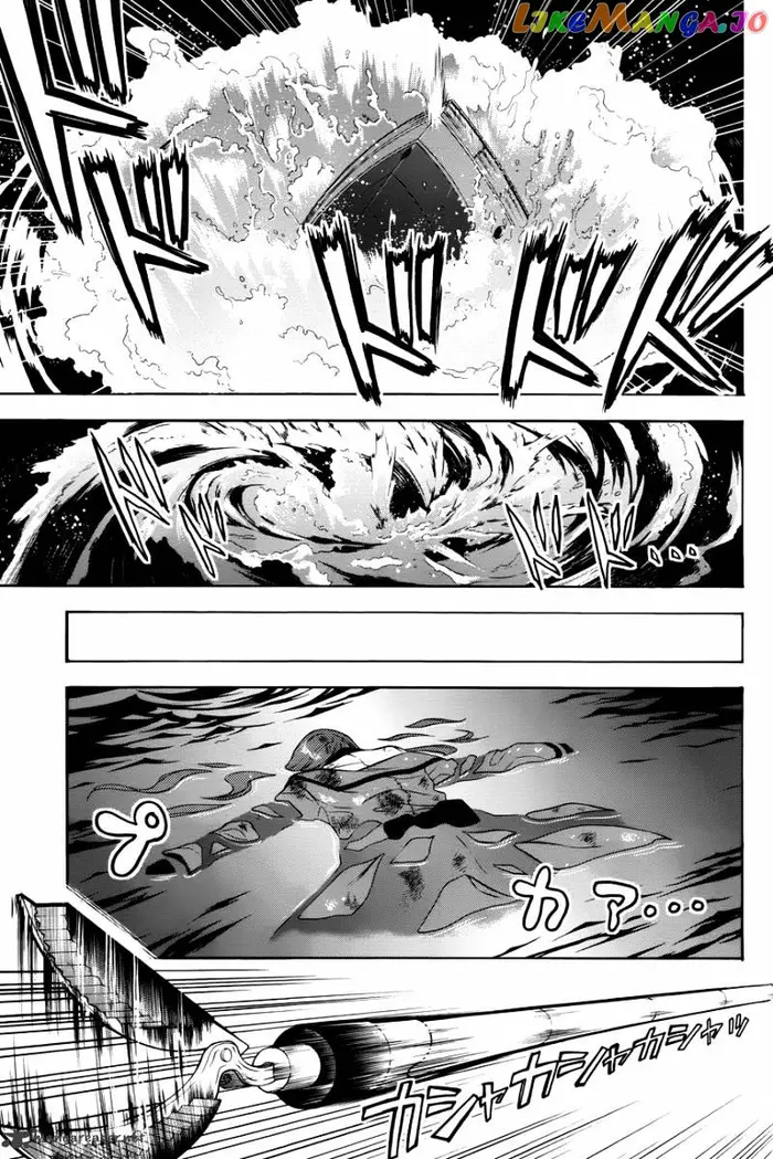 Black Butler Chapter 65 image 08_optimized