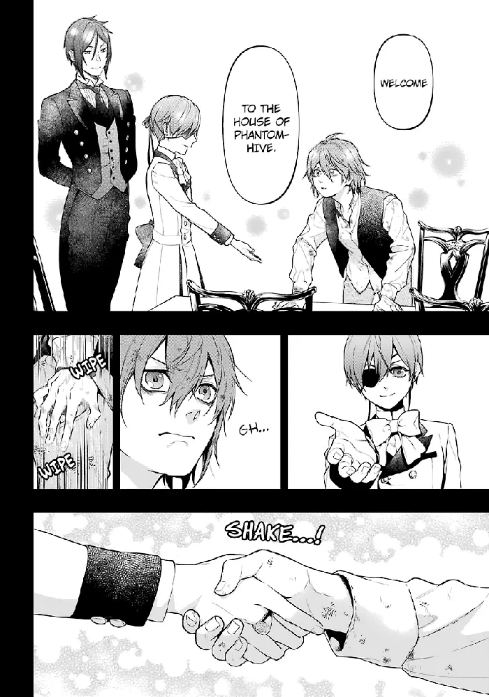 Black Butler Chapter 163 image 06_optimized