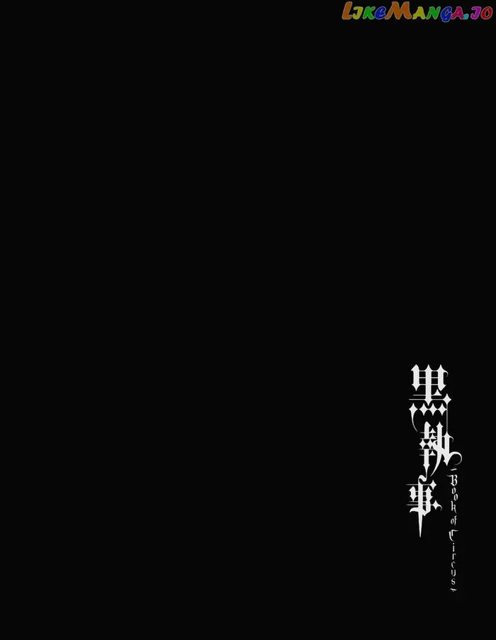 Black Butler Chapter 99.5 image 04_optimized