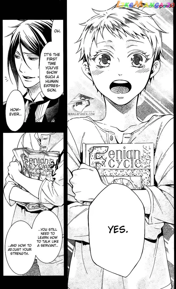 Black Butler Chapter 100 image 23_optimized