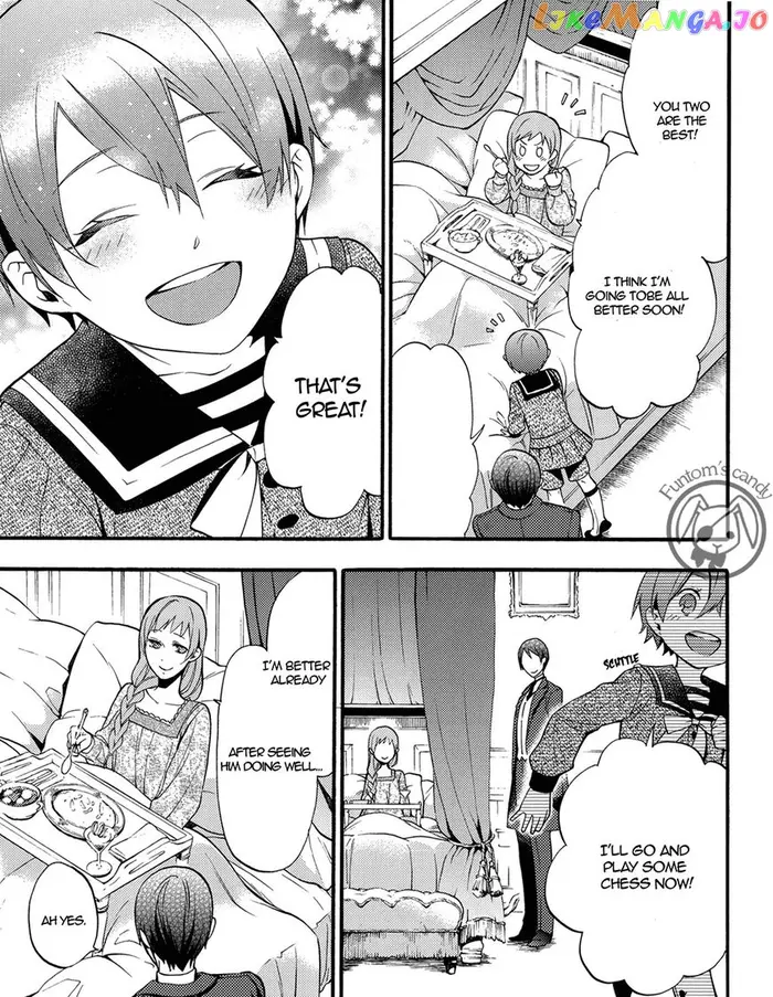 Black Butler Chapter 99.5 image 23_optimized