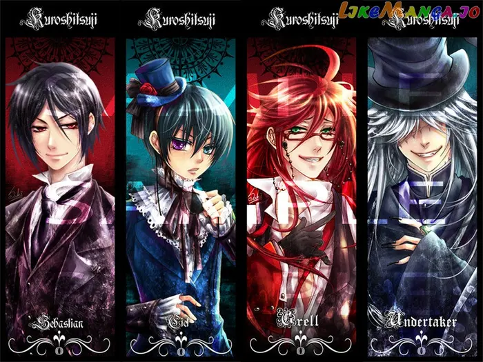 Black Butler Chapter 140 image 03_optimized