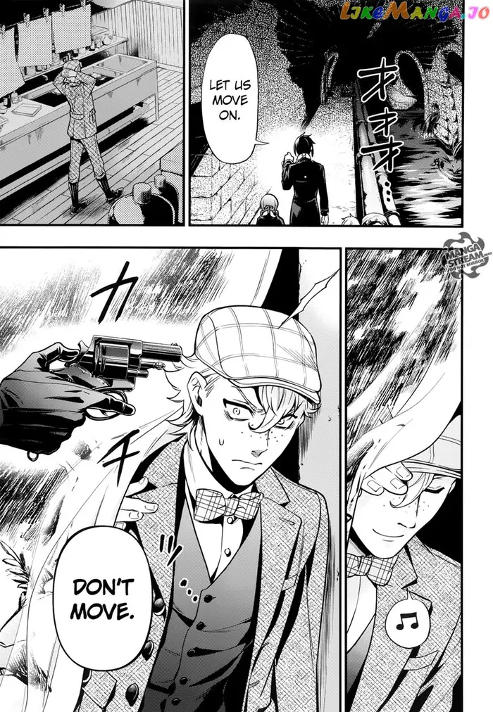 Black Butler Chapter 146 image 13_optimized