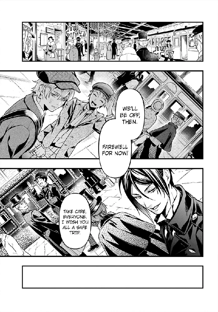 Black Butler Chapter 170 image 09_optimized