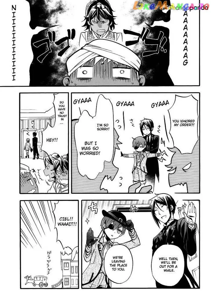 Black Butler Chapter 85 image 11_optimized