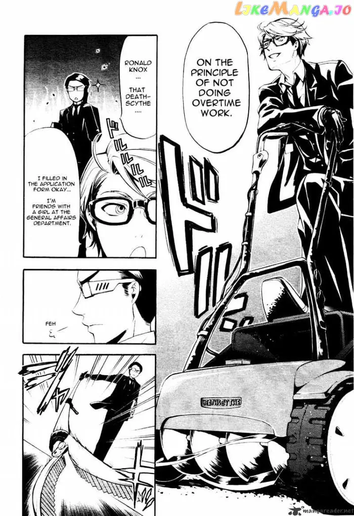 Black Butler Chapter 35 image 18_optimized