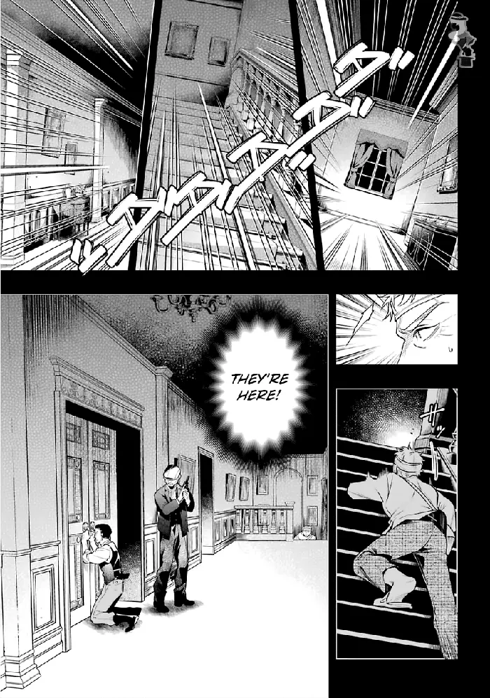 Black Butler Chapter 180 image 26_optimized