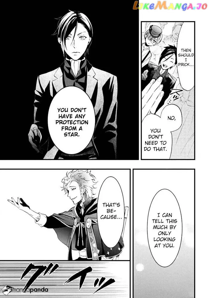 Black Butler Chapter 110 image 21_optimized