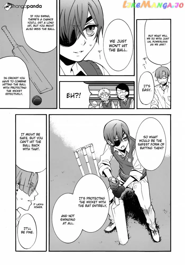 Black Butler Chapter 78 image 22_optimized