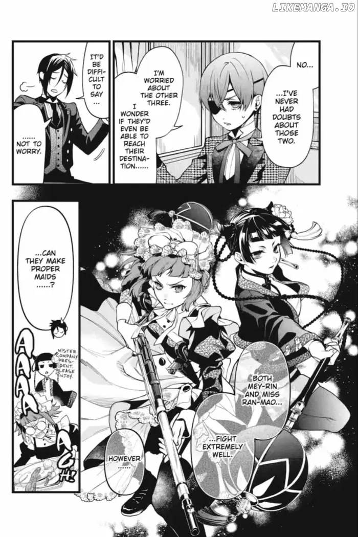 Black Butler Chapter 212 image 10_optimized
