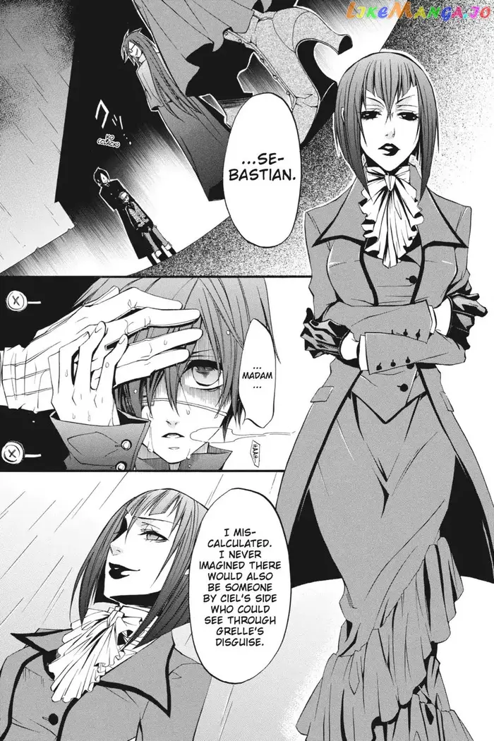 Black Butler Chapter 9 image 20_optimized