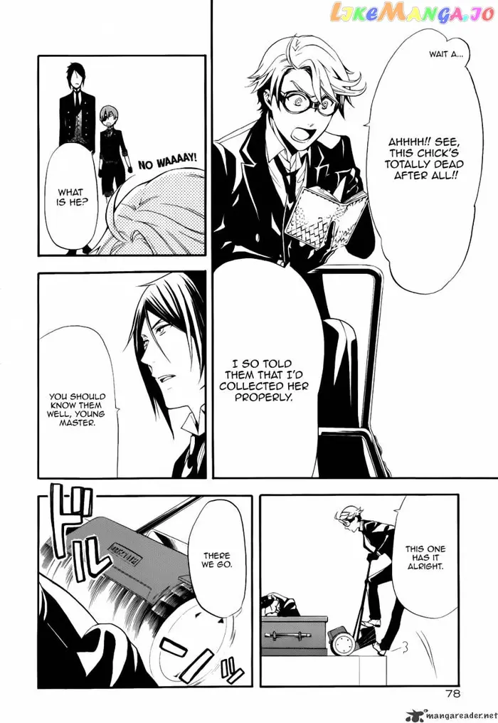 Black Butler Chapter 53 image 09_optimized