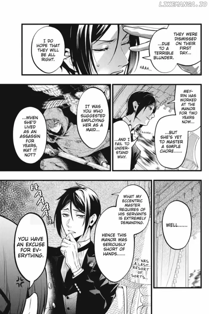 Black Butler Chapter 212 image 11_optimized