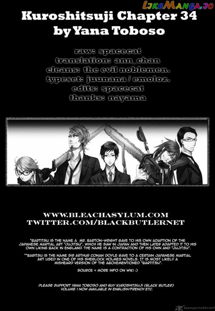Black Butler Chapter 43 image 30_optimized