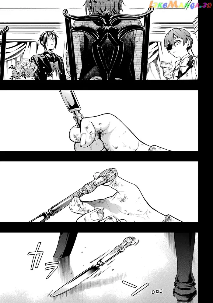 Black Butler Chapter 162 image 18_optimized