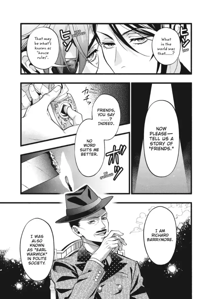 Black Butler Chapter 220 image 07_optimized