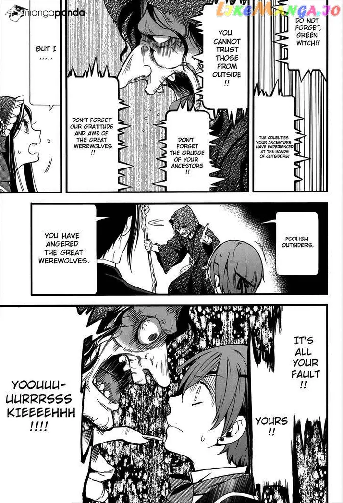 Black Butler Chapter 89 image 09_optimized